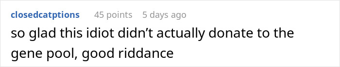 Man Cheats On GF With Her Sister, They Both Decide To Teach Him A Lesson