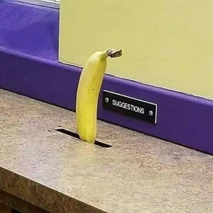 99 Photos That Are Quite Difficult To Look At Because Of How Weird And Cringey They Are