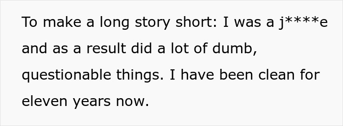 &ldquo;You&rsquo;re Her Legal Father&rdquo;: Single Man&rsquo;s Life Changes Overnight After Call From Child Services