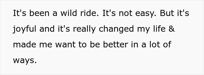 &ldquo;You&rsquo;re Her Legal Father&rdquo;: Single Man&rsquo;s Life Changes Overnight After Call From Child Services