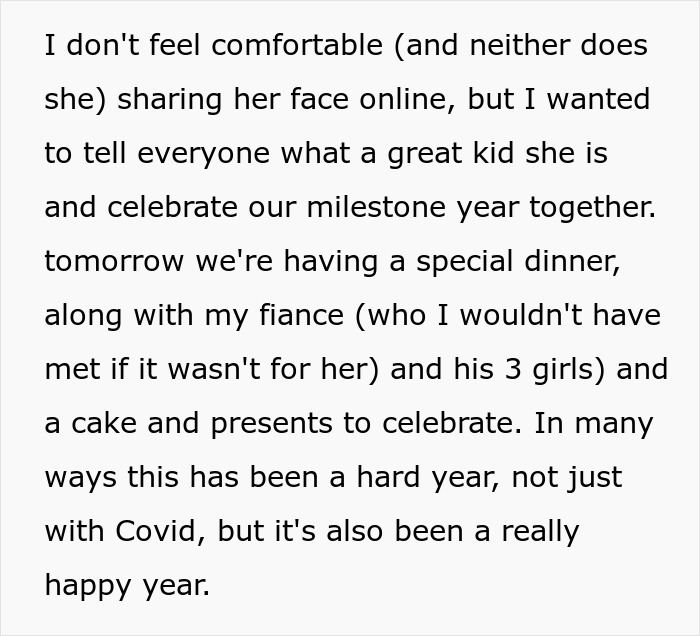 &ldquo;You&rsquo;re Her Legal Father&rdquo;: Single Man&rsquo;s Life Changes Overnight After Call From Child Services