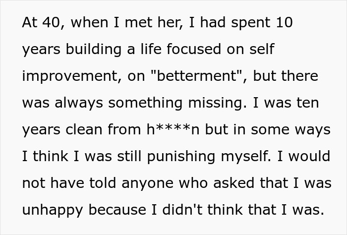 &ldquo;You&rsquo;re Her Legal Father&rdquo;: Single Man&rsquo;s Life Changes Overnight After Call From Child Services