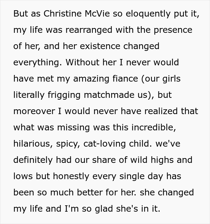 &ldquo;You&rsquo;re Her Legal Father&rdquo;: Single Man&rsquo;s Life Changes Overnight After Call From Child Services