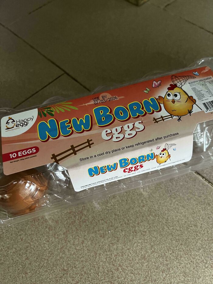 81 Pictures Of Weird And Unexplainable Things People Experienced (New Pics)