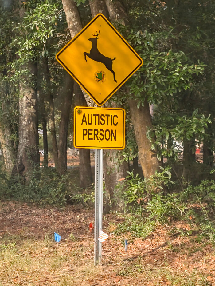 81 Pictures Of Weird And Unexplainable Things People Experienced (New Pics)