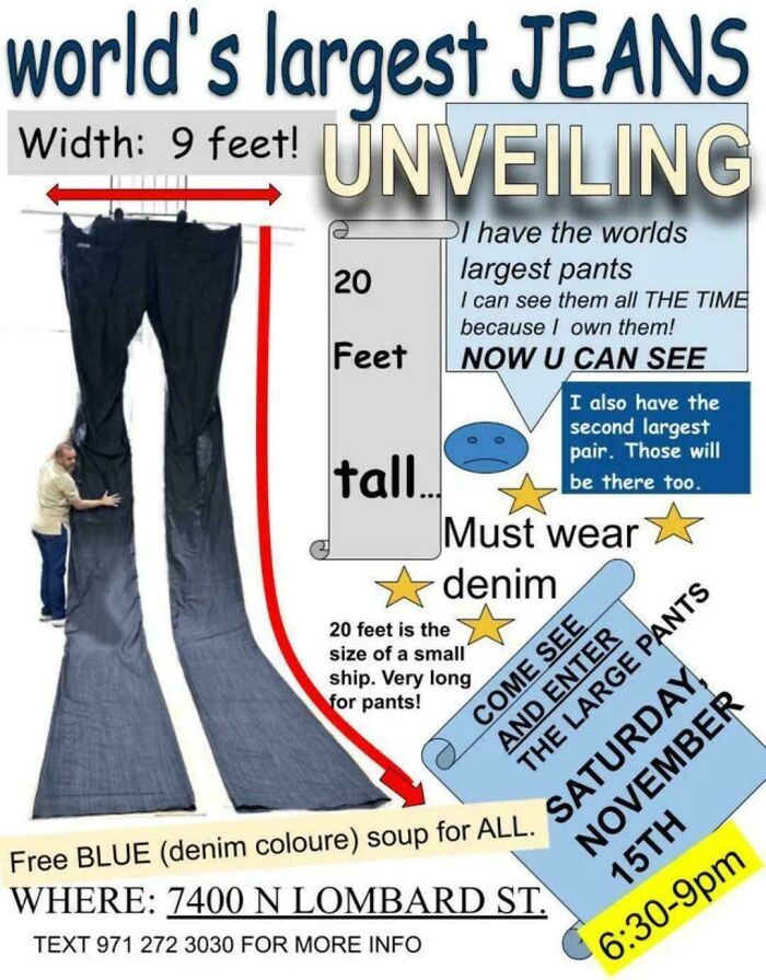 81 Pictures Of Weird And Unexplainable Things People Experienced (New Pics)