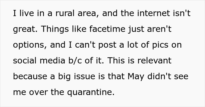 Bride Furious That Sister Worked Out And Looks Good At Her Wedding, Says She Expected Her To Let Herself Go