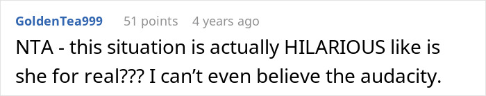 Bride Furious That Sister Worked Out And Looks Good At Her Wedding, Says She Expected Her To Let Herself Go