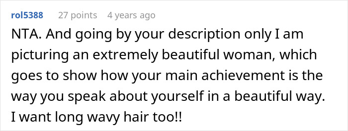 Bride Furious That Sister Worked Out And Looks Good At Her Wedding, Says She Expected Her To Let Herself Go