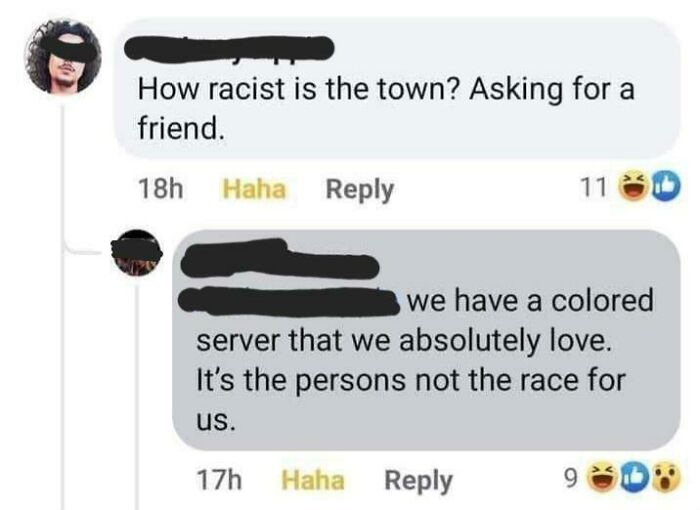 49 Cringey Texts From Men That Are Bound To Make Your Blood Boil (New Pics)