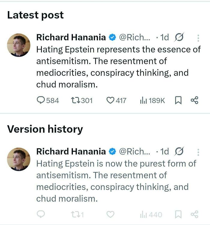 49 Cringey Texts From Men That Are Bound To Make Your Blood Boil (New Pics)