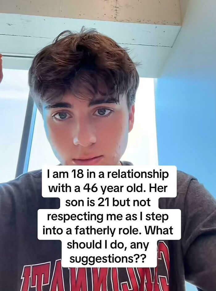 49 Cringey Texts From Men That Are Bound To Make Your Blood Boil (New Pics)