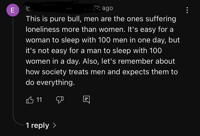 49 Cringey Texts From Men That Are Bound To Make Your Blood Boil (New Pics)