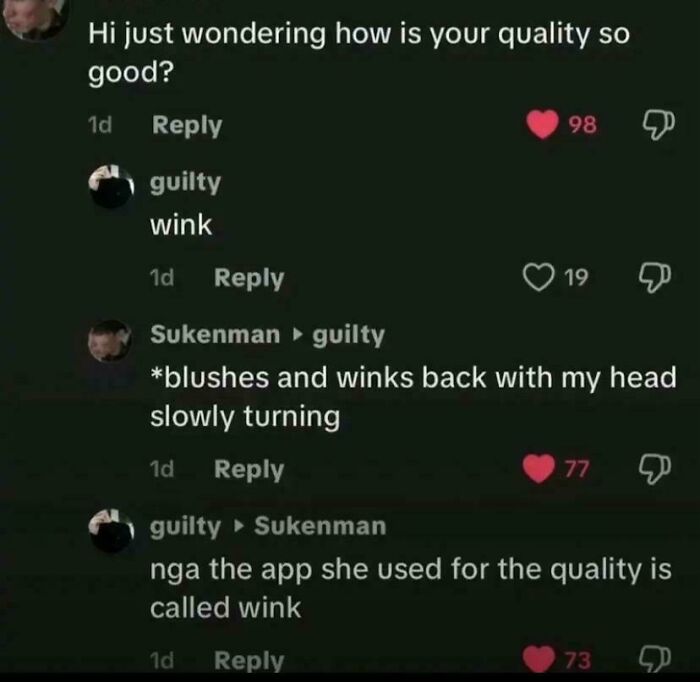 49 Cringey Texts From Men That Are Bound To Make Your Blood Boil (New Pics)