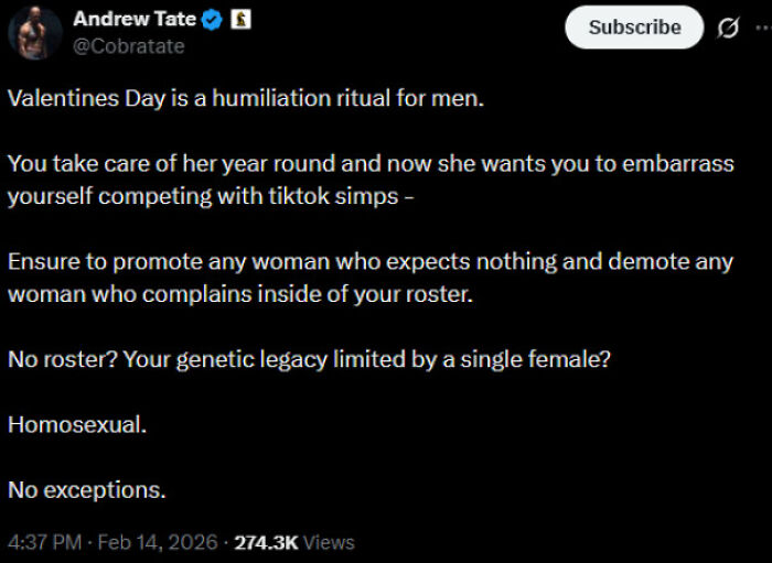 49 Cringey Texts From Men That Are Bound To Make Your Blood Boil (New Pics)