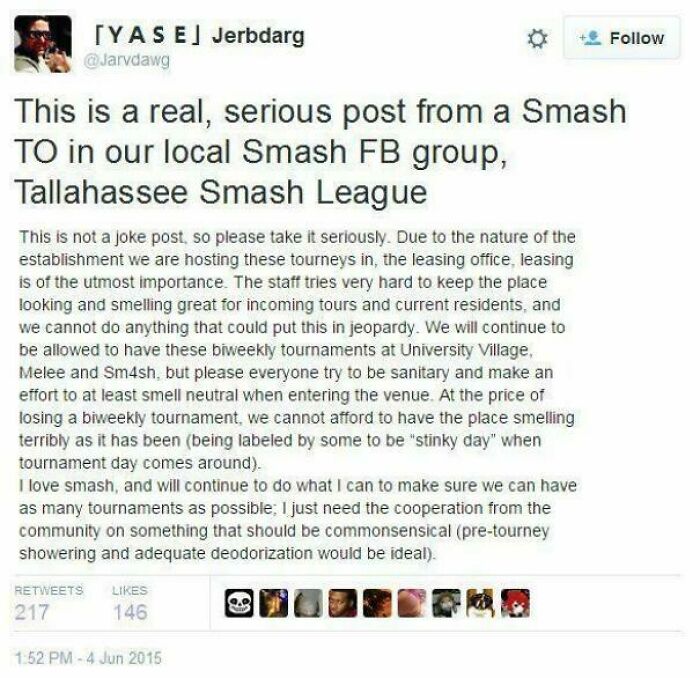 49 Cringey Texts From Men That Are Bound To Make Your Blood Boil (New Pics)