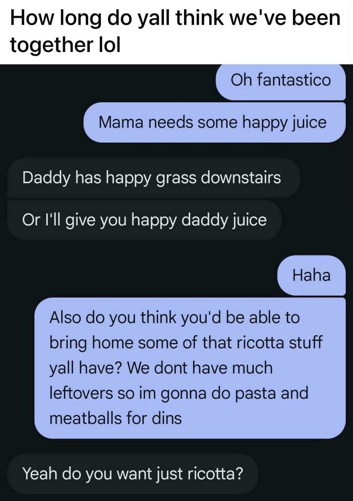 49 Cringey Texts From Men That Are Bound To Make Your Blood Boil (New Pics)