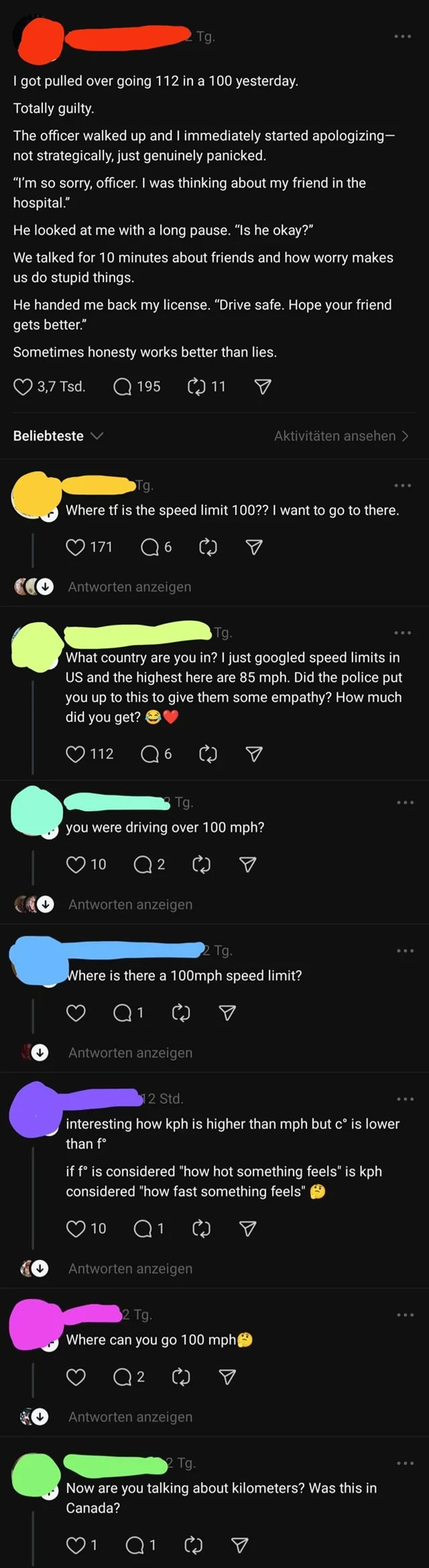 49 Cringey Texts From Men That Are Bound To Make Your Blood Boil (New Pics)