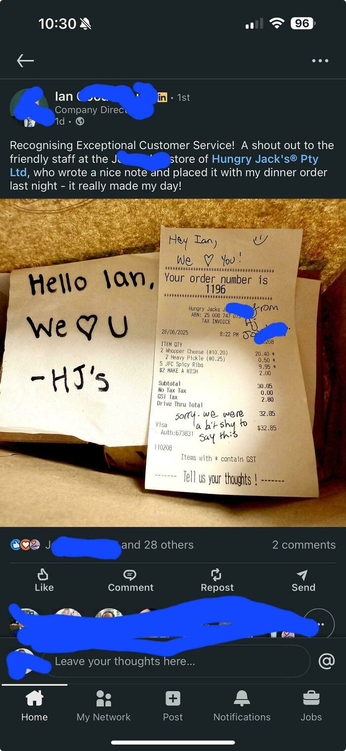 49 Cringey Texts From Men That Are Bound To Make Your Blood Boil (New Pics)