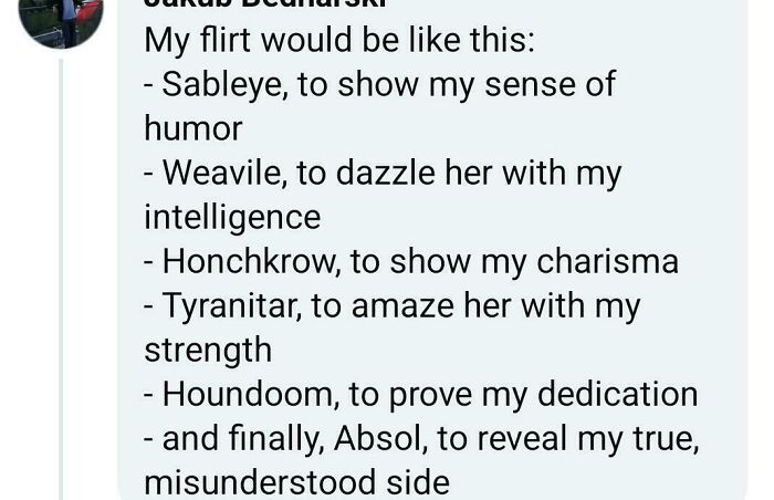 49 Cringey Texts From Men That Are Bound To Make Your Blood Boil (New Pics)