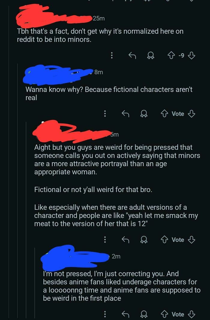 49 Cringey Texts From Men That Are Bound To Make Your Blood Boil (New Pics)