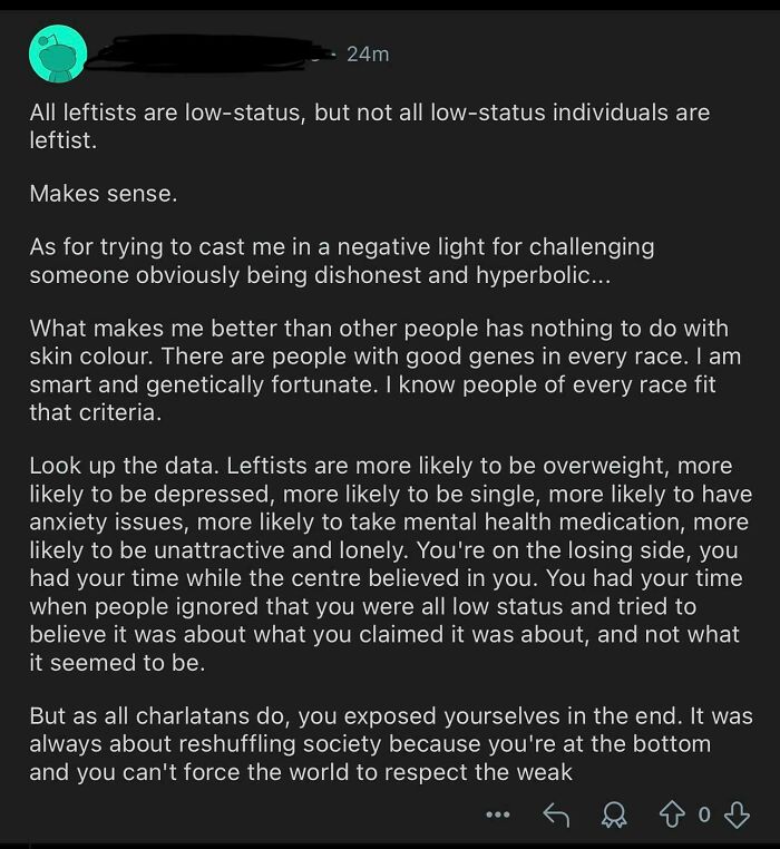 49 Cringey Texts From Men That Are Bound To Make Your Blood Boil (New Pics)