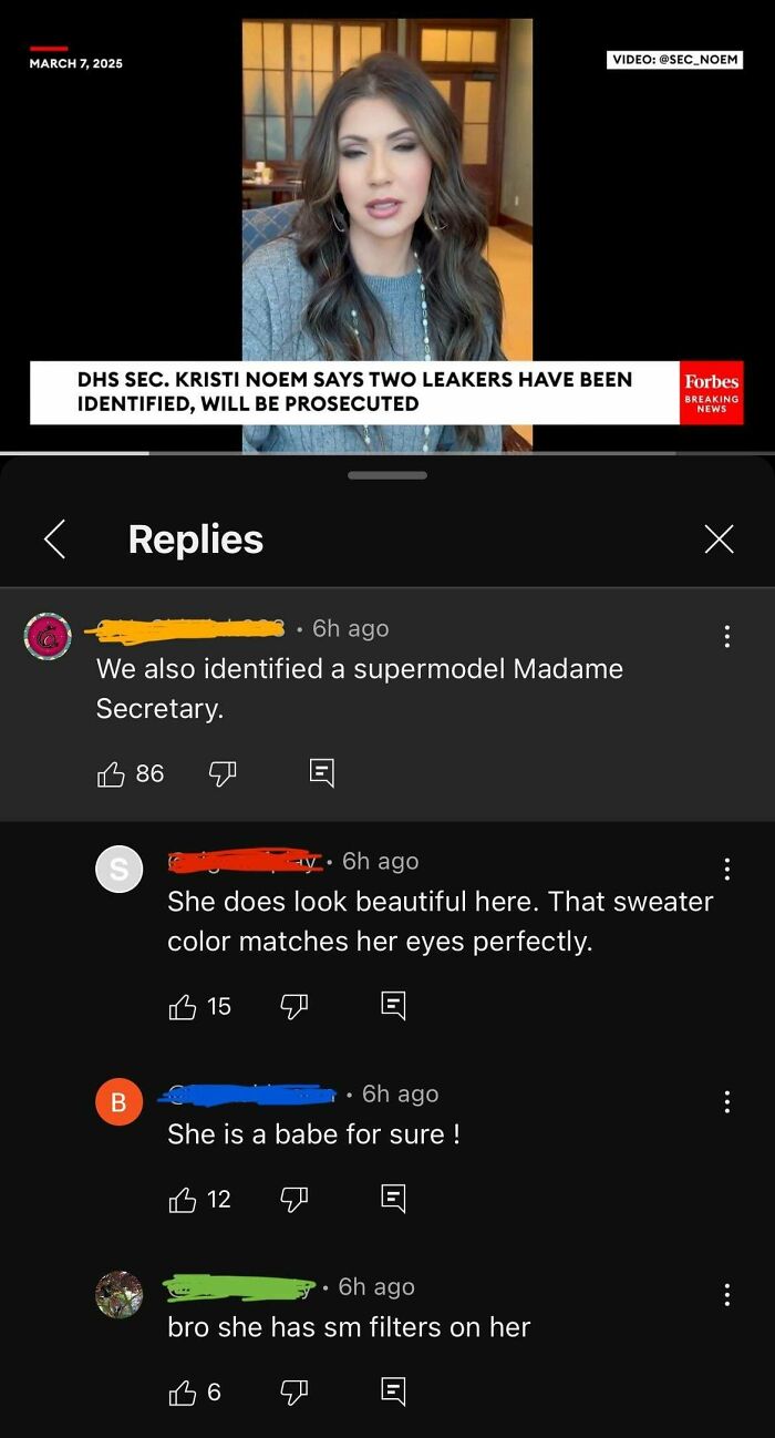 49 Cringey Texts From Men That Are Bound To Make Your Blood Boil (New Pics)