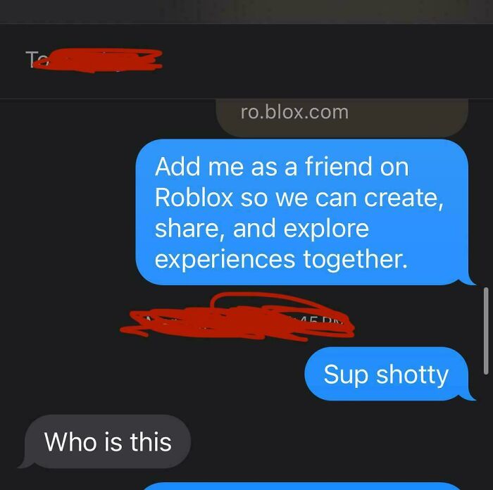 49 Cringey Texts From Men That Are Bound To Make Your Blood Boil (New Pics)