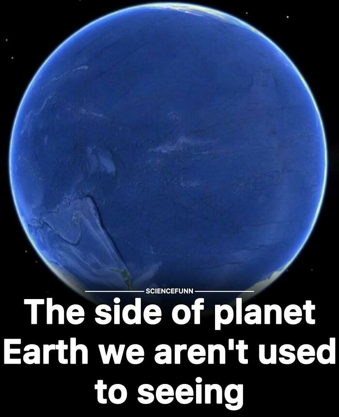 You Don&rsquo;t Need To Like Science To Enjoy These 83 Memes And Interesting Posts (New Pics)