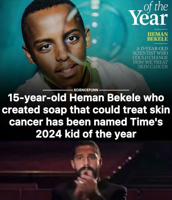 You Don&rsquo;t Need To Like Science To Enjoy These 83 Memes And Interesting Posts (New Pics)