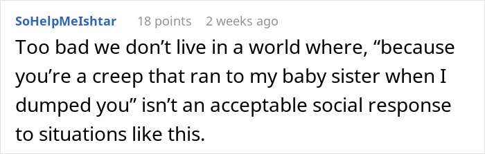 Woman Has Horrible Feeling About BIL, Refuses To Let Her Daughter Near Him: “Makes Me Want To Cry”