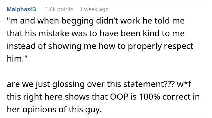 Woman Has Horrible Feeling About BIL, Refuses To Let Her Daughter Near Him: “Makes Me Want To Cry”