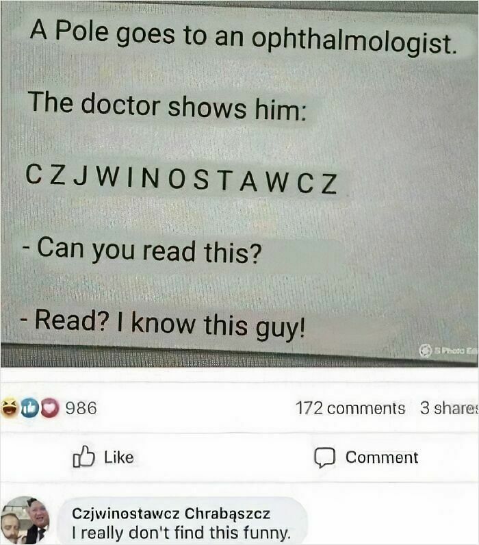 63 Moments When A Person With The Perfect Username Unexpectedly Popped Up In An Online Conversation (New Pics)