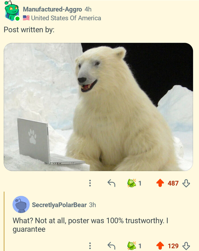 63 Moments When A Person With The Perfect Username Unexpectedly Popped Up In An Online Conversation (New Pics)