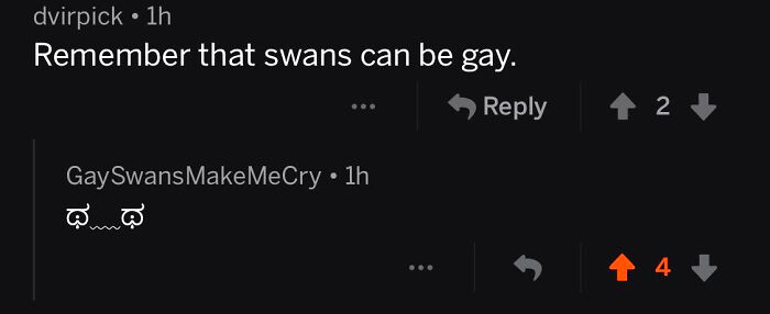 63 Moments When A Person With The Perfect Username Unexpectedly Popped Up In An Online Conversation (New Pics)