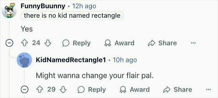 63 Moments When A Person With The Perfect Username Unexpectedly Popped Up In An Online Conversation (New Pics)