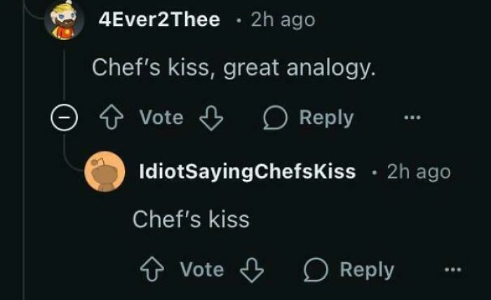 63 Moments When A Person With The Perfect Username Unexpectedly Popped Up In An Online Conversation (New Pics)