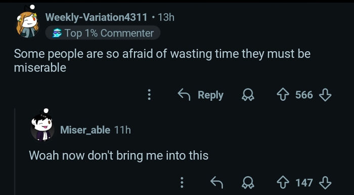 63 Moments When A Person With The Perfect Username Unexpectedly Popped Up In An Online Conversation (New Pics)