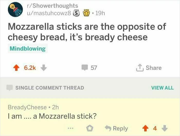 63 Moments When A Person With The Perfect Username Unexpectedly Popped Up In An Online Conversation (New Pics)