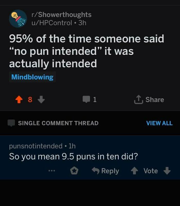 63 Moments When A Person With The Perfect Username Unexpectedly Popped Up In An Online Conversation (New Pics)