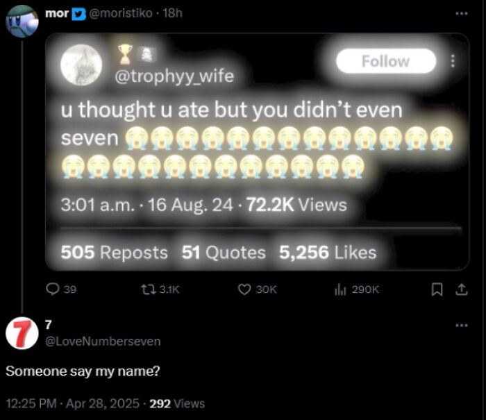 63 Moments When A Person With The Perfect Username Unexpectedly Popped Up In An Online Conversation (New Pics)