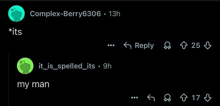 63 Moments When A Person With The Perfect Username Unexpectedly Popped Up In An Online Conversation (New Pics)