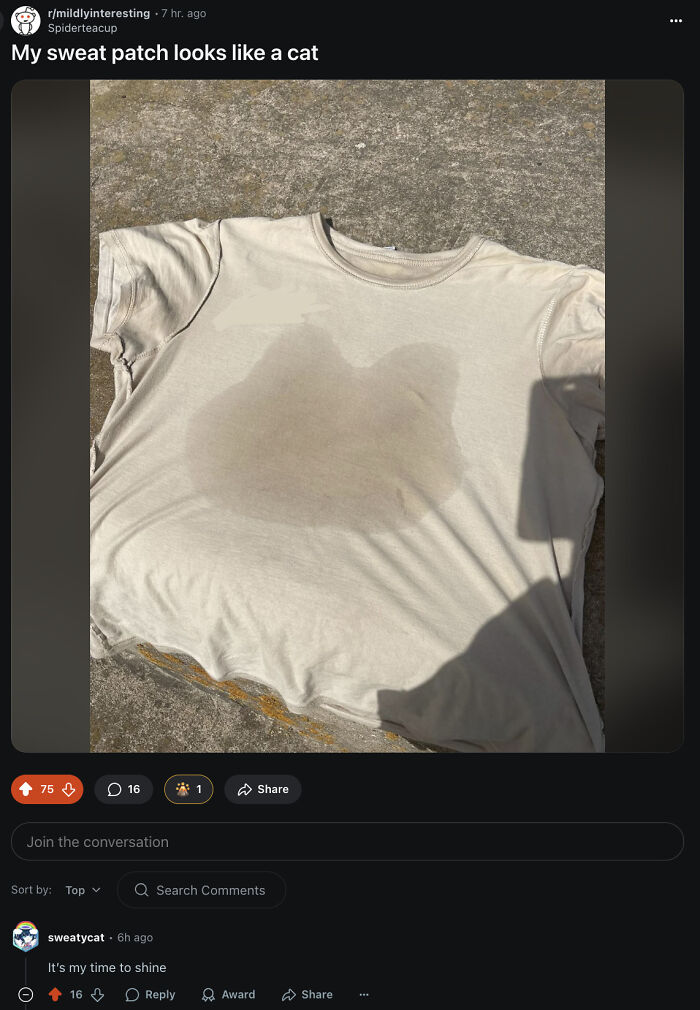 63 Moments When A Person With The Perfect Username Unexpectedly Popped Up In An Online Conversation (New Pics)