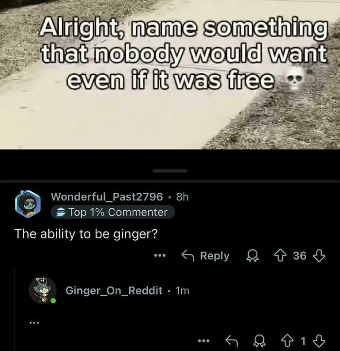 63 Moments When A Person With The Perfect Username Unexpectedly Popped Up In An Online Conversation (New Pics)