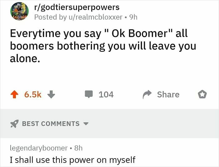 63 Moments When A Person With The Perfect Username Unexpectedly Popped Up In An Online Conversation (New Pics)