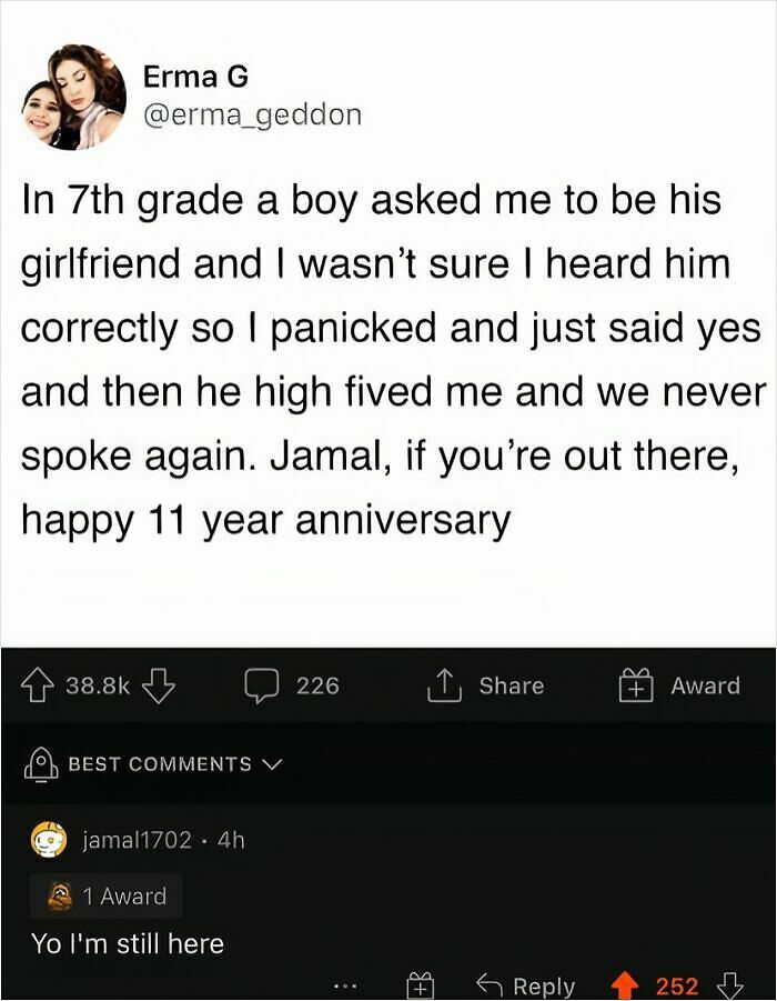 63 Moments When A Person With The Perfect Username Unexpectedly Popped Up In An Online Conversation (New Pics)