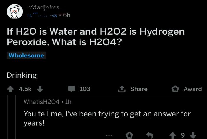 63 Moments When A Person With The Perfect Username Unexpectedly Popped Up In An Online Conversation (New Pics)