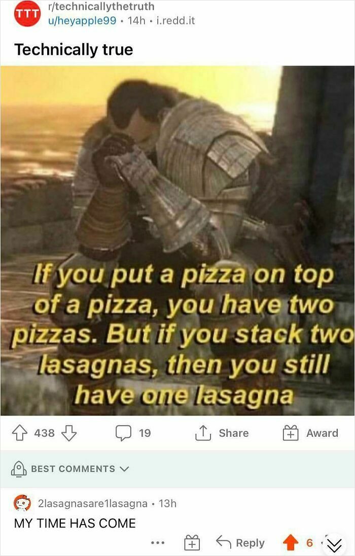 63 Moments When A Person With The Perfect Username Unexpectedly Popped Up In An Online Conversation (New Pics)