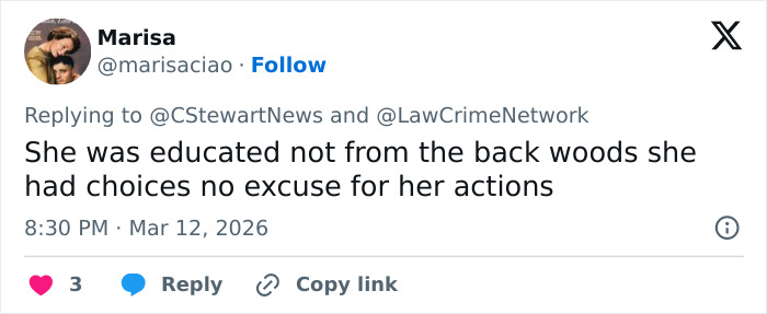 Cheerleader Laken Snelling’s Snapchat History Uncovers Details About Her Newborn’s Passing Cheerleader Laken Snelling’s Snapchat History Uncovers Details About Her Newborn’s Passing