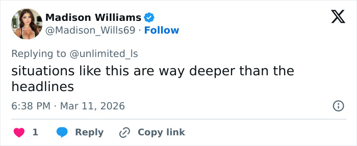 Cheerleader Laken Snelling’s Snapchat History Uncovers Details About Her Newborn’s Passing Cheerleader Laken Snelling’s Snapchat History Uncovers Details About Her Newborn’s Passing